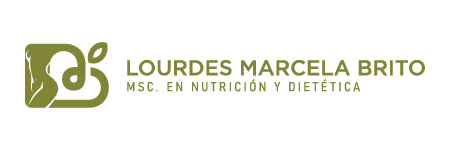 Msc. Lourdes Brito